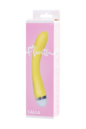 Стимулятор точки G Calla